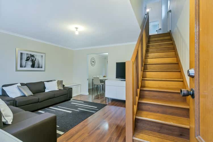 Third view of Homely townhouse listing, 1/129 Smart Road, Modbury SA 5092