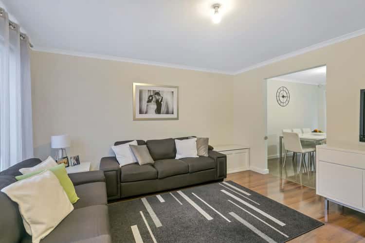 Fifth view of Homely townhouse listing, 1/129 Smart Road, Modbury SA 5092