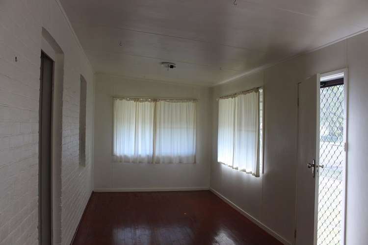 Third view of Homely house listing, 8 Finch Street, Bingara NSW 2404