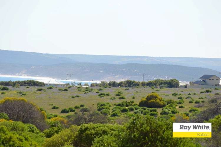 Fourth view of Homely residentialLand listing, 15 Lot 263 Explorer Avenue, Kalbarri WA 6536