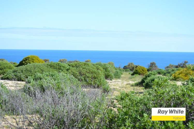 Seventh view of Homely residentialLand listing, 15 Lot 263 Explorer Avenue, Kalbarri WA 6536