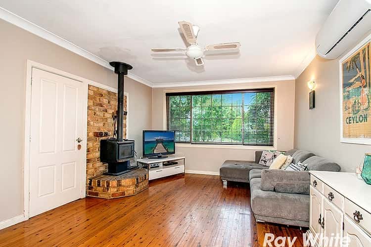 Third view of Homely house listing, 7 Gilham Street, Castle Hill NSW 2154