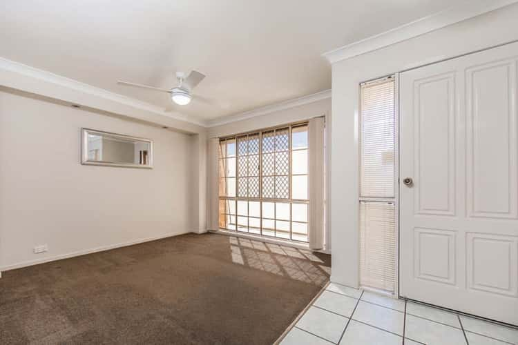 Second view of Homely house listing, 13 Accolade Place, Carseldine QLD 4034