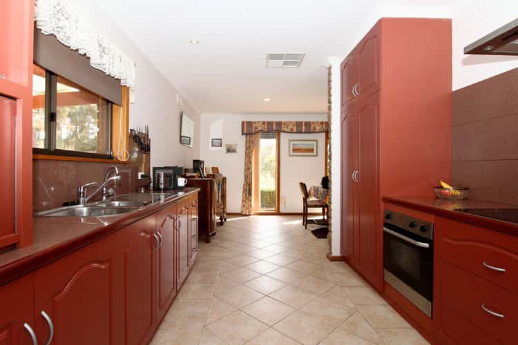 Fourth view of Homely house listing, 446 Riverview Drive, Berri SA 5343
