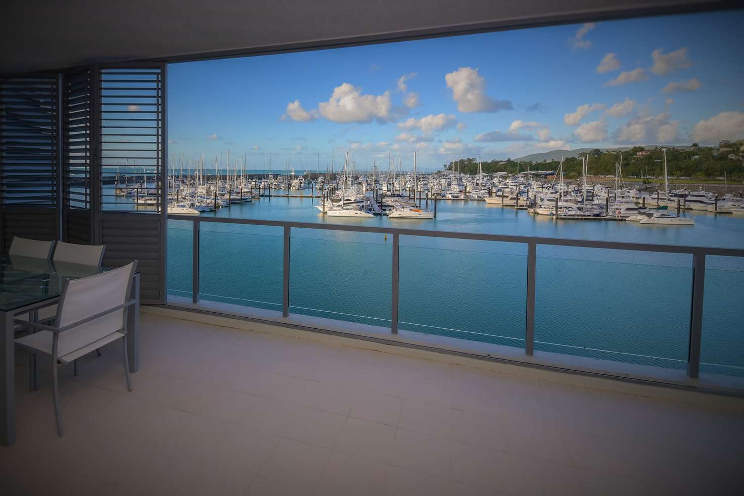 Main view of Homely unit listing, 9/144 Shingley Drive, Airlie Beach QLD 4802