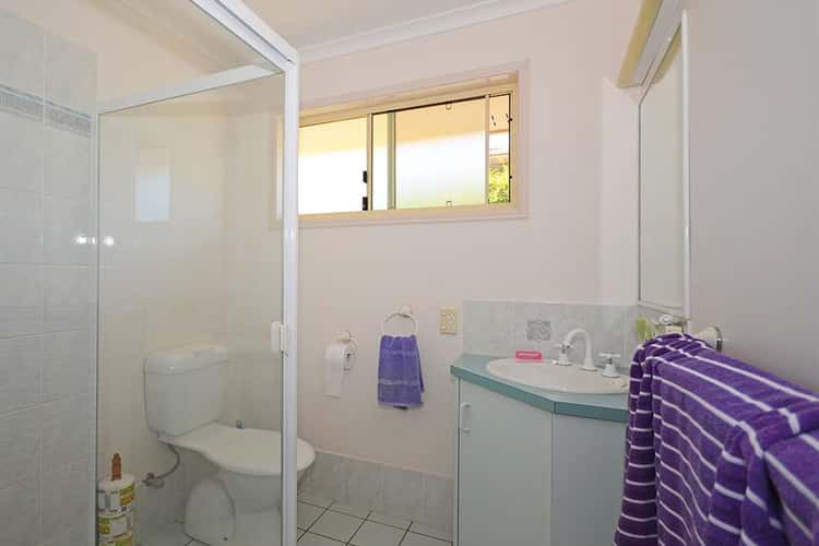 Fifth view of Homely house listing, 20 Koloi Street, Scarness QLD 4655