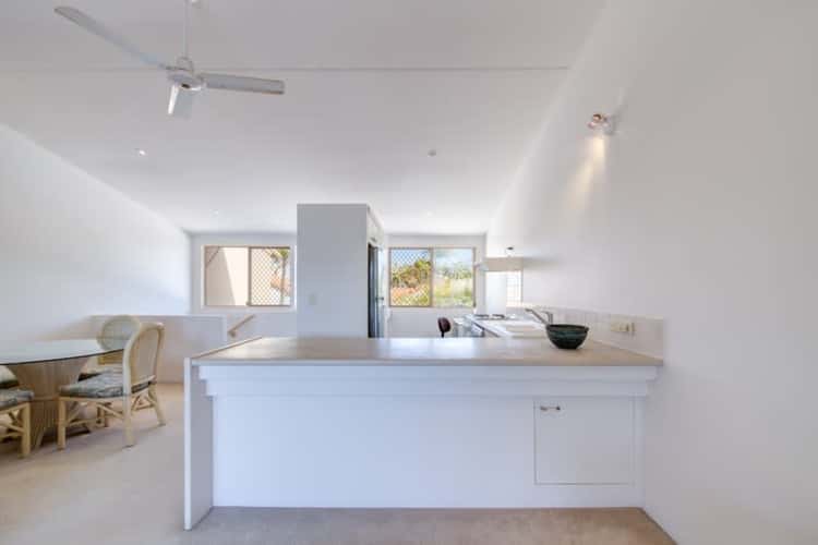 Sixth view of Homely unit listing, 2/106 Noosa Parade, Noosaville QLD 4566