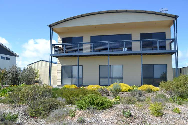 Second view of Homely house listing, 29 Ocean Parade, Balgowan SA 5573