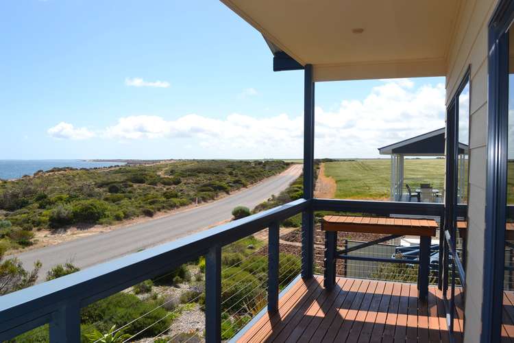 Fourth view of Homely house listing, 29 Ocean Parade, Balgowan SA 5573