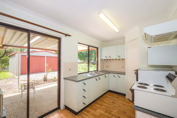 Seventh view of Homely house listing, 29 Esplanade, Godwin Beach QLD 4511
