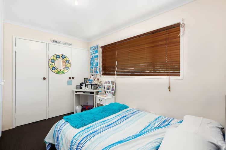 Sixth view of Homely house listing, 22 Gowrie Street, Kingsthorpe QLD 4400