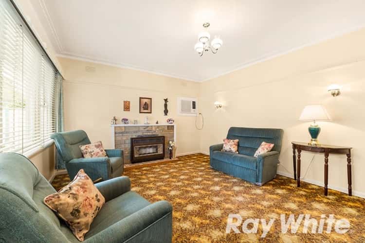 Third view of Homely house listing, 18 Temby Street, Watsonia VIC 3087