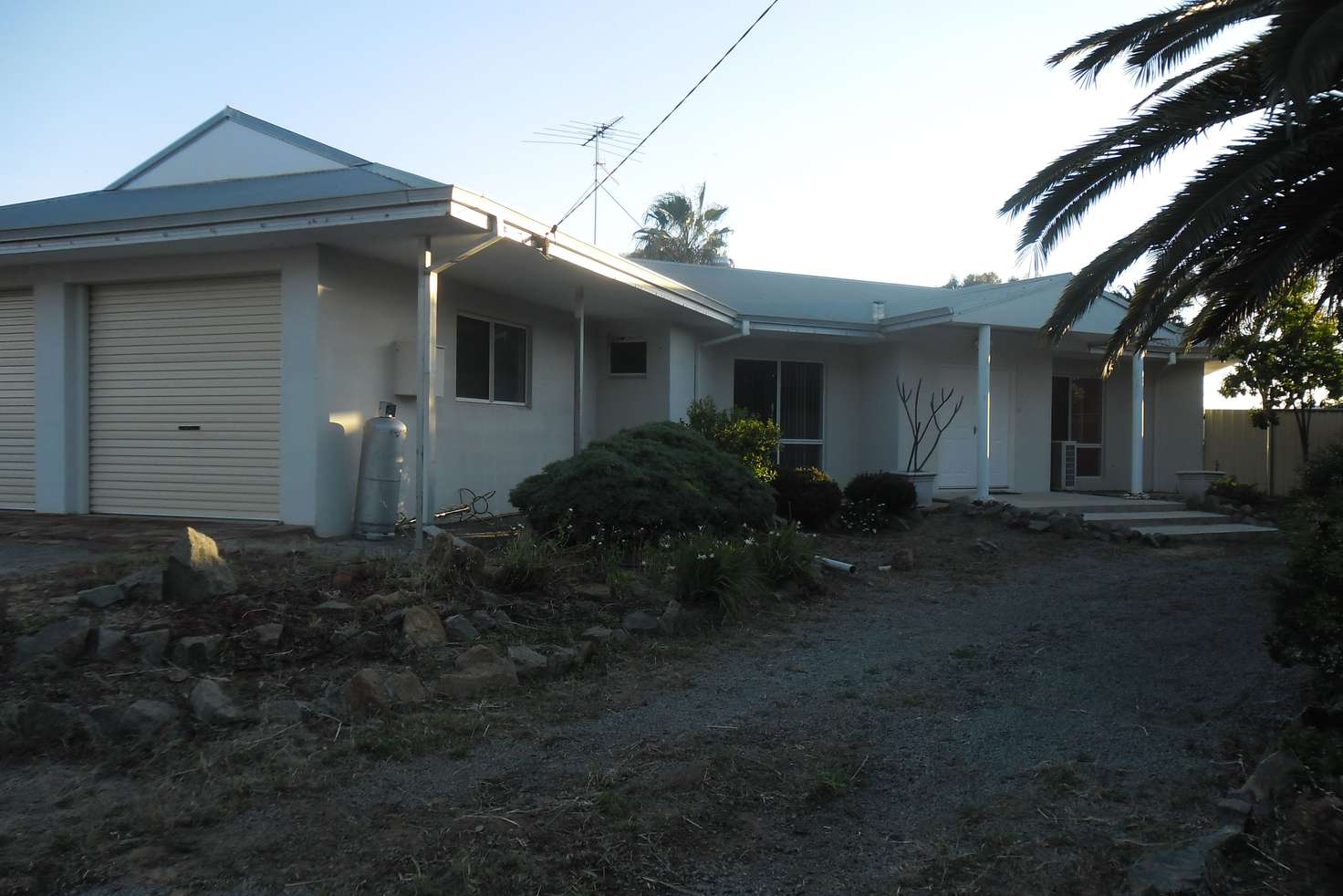 Main view of Homely house listing, 7 Lucas Drive, Carnamah WA 6517
