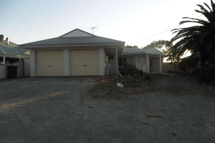 Fifth view of Homely house listing, 7 Lucas Drive, Carnamah WA 6517