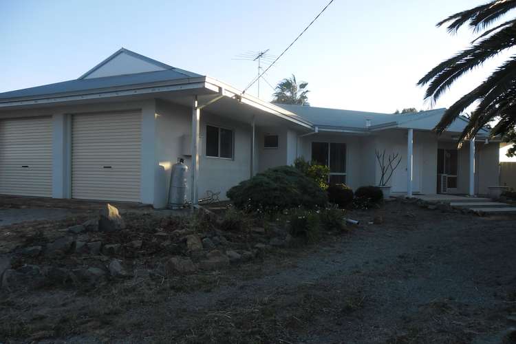 Seventh view of Homely house listing, 7 Lucas Drive, Carnamah WA 6517