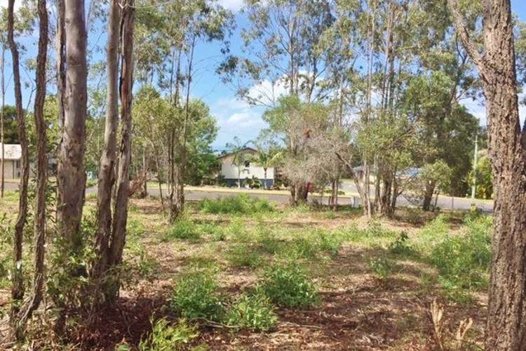 Third view of Homely residentialLand listing, 8 Sandpiper Street, River Heads QLD 4655