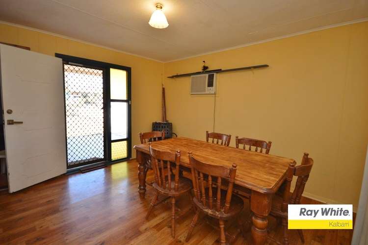 Second view of Homely house listing, 41 Hackney Street, Kalbarri WA 6536