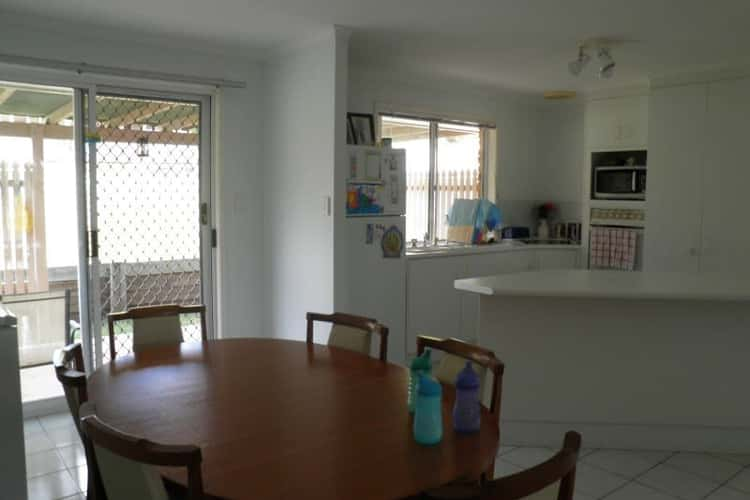 Third view of Homely house listing, 2 Casey Street, Bli Bli QLD 4560