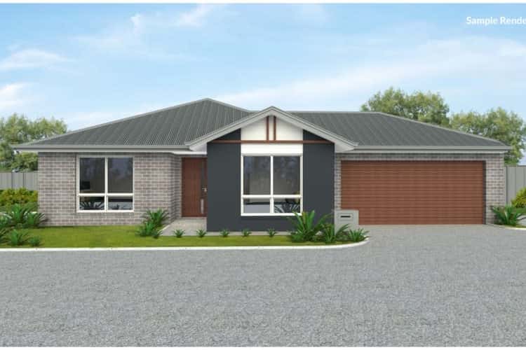 Request more photos of 3/57 Hillcrest Avenue, South Nowra NSW 2541