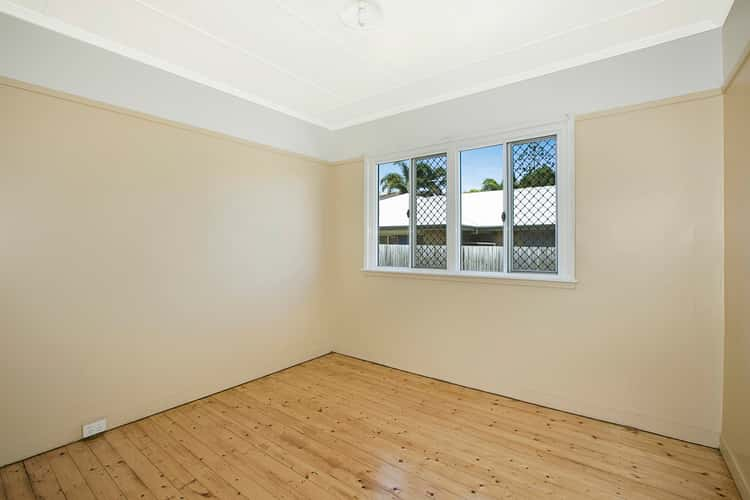 Sixth view of Homely house listing, 267 Breton Street, Coopers Plains QLD 4108