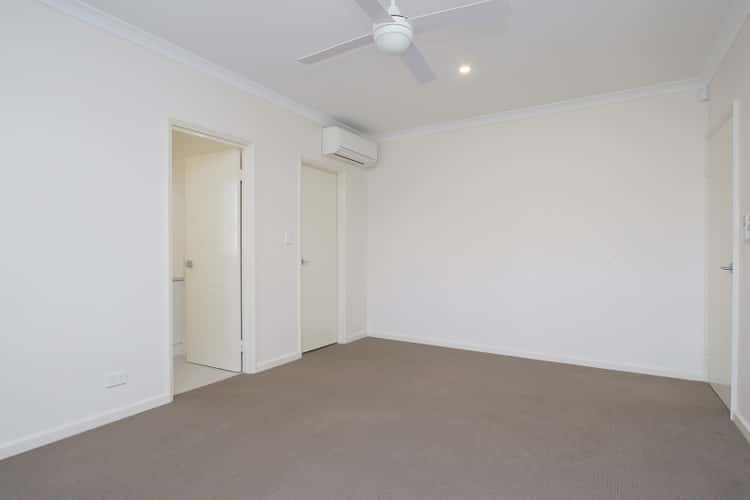 Third view of Homely house listing, 1/176 Hardey Road, Belmont WA 6104