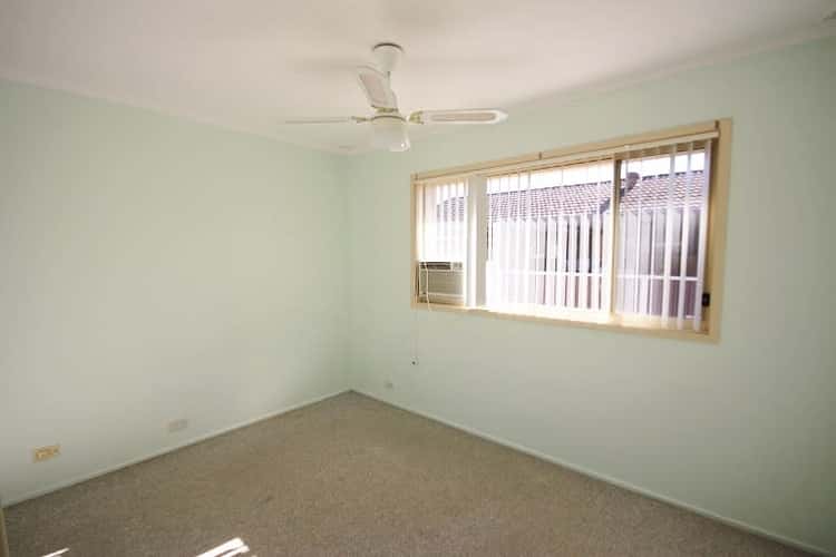 Fourth view of Homely house listing, 3 Kullaroo Avenue, Bradbury NSW 2560