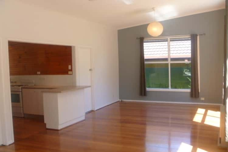 Third view of Homely house listing, 27 Melibee Street, Blairgowrie VIC 3942