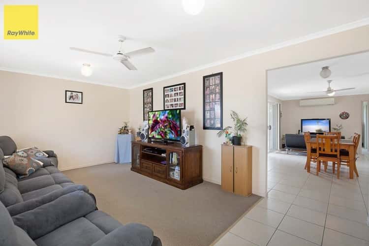 Third view of Homely house listing, 14 Conondale Court, Torquay QLD 4655
