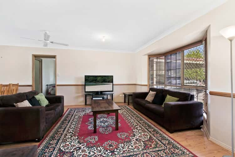 Second view of Homely house listing, 64 Bramble Crescent, Deception Bay QLD 4508