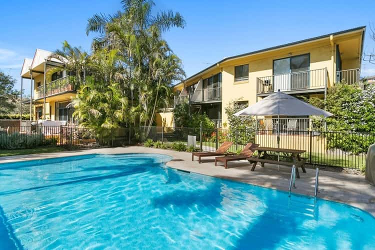 23/15 Seabeach Avenue, Mona Vale NSW 2103