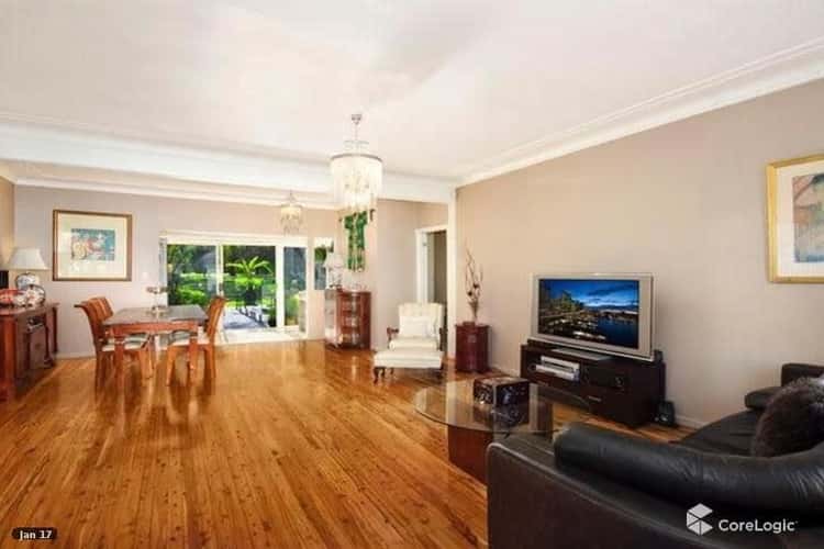 Second view of Homely house listing, 3 Bamboo Avenue, Earlwood NSW 2206