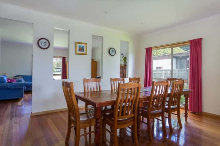 Sixth view of Homely house listing, 32 Acheron Avenue, Tootgarook VIC 3941