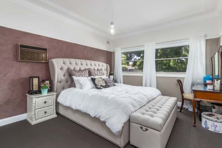 Seventh view of Homely house listing, 45 Grand Parade, Glossodia NSW 2756