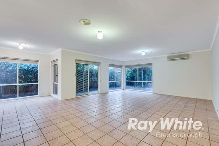 Seventh view of Homely house listing, 13 Castlereagh Place, Watsonia VIC 3087