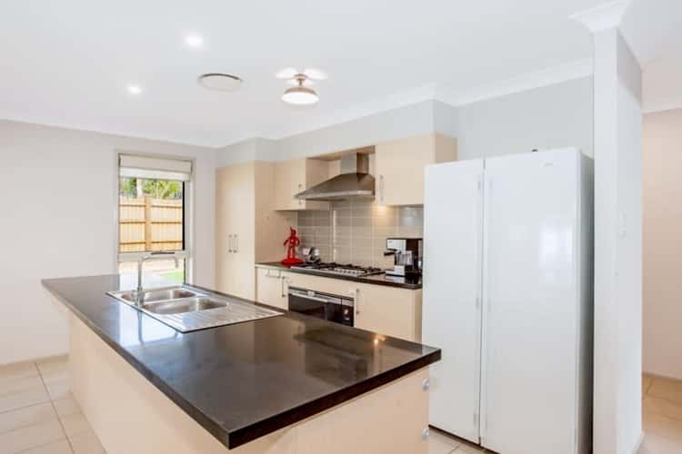 Third view of Homely house listing, 19 Richards Road, Appin NSW 2560