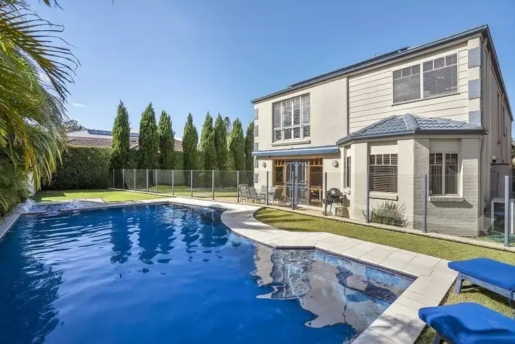 44B Abbott Road, North Curl Curl NSW 2099
