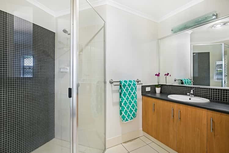 Seventh view of Homely house listing, 32 Fadden Crescent, Middle Ridge QLD 4350