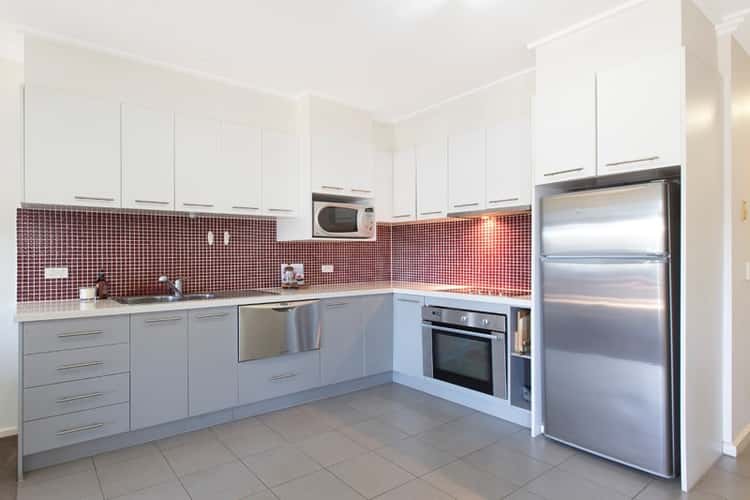 Second view of Homely apartment listing, 9/115 Neerim Road, Glen Huntly VIC 3163