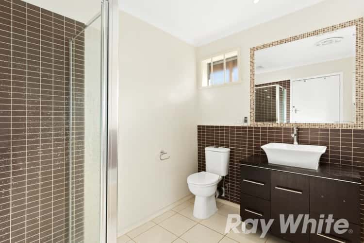 Seventh view of Homely house listing, 6 Morton Road, Burwood VIC 3125