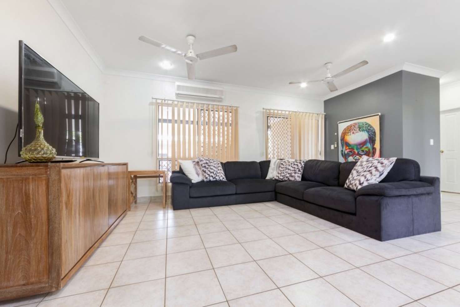 Main view of Homely unit listing, 10/14 Forrest Parade, Bakewell NT 832