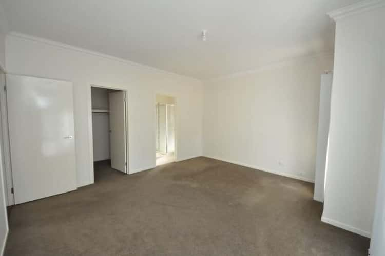 Fourth view of Homely house listing, 270 Dorset Road, Croydon VIC 3136