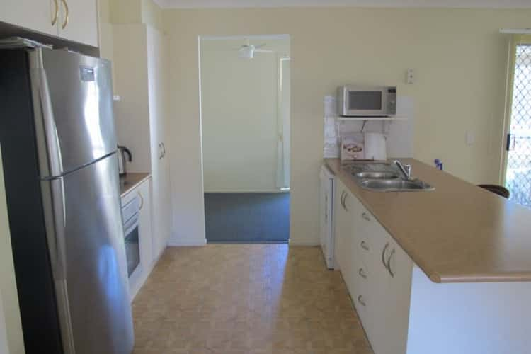 Third view of Homely house listing, 10 Platypus Close, Riverhills QLD 4074