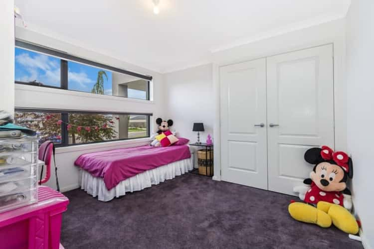 Seventh view of Homely house listing, 3 Onyx Court, Perth TAS 7300