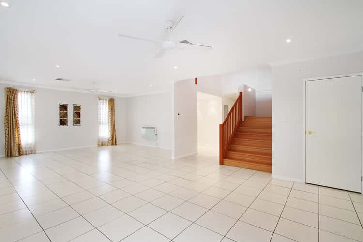 Second view of Homely house listing, 33 Flagstaff Road, Tamworth NSW 2340