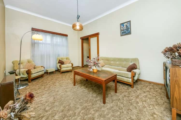 Second view of Homely house listing, 43 Little Road, Bankstown NSW 2200