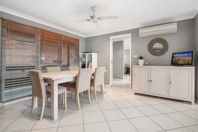 Fourth view of Homely house listing, 13 Eldon Street, Pitt Town NSW 2756