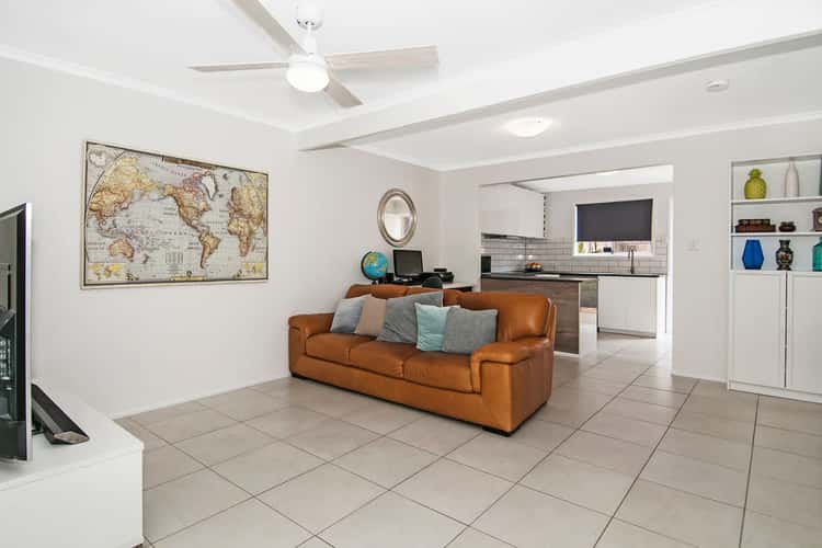 Second view of Homely townhouse listing, 25/709 Kingston Road, Waterford West QLD 4133