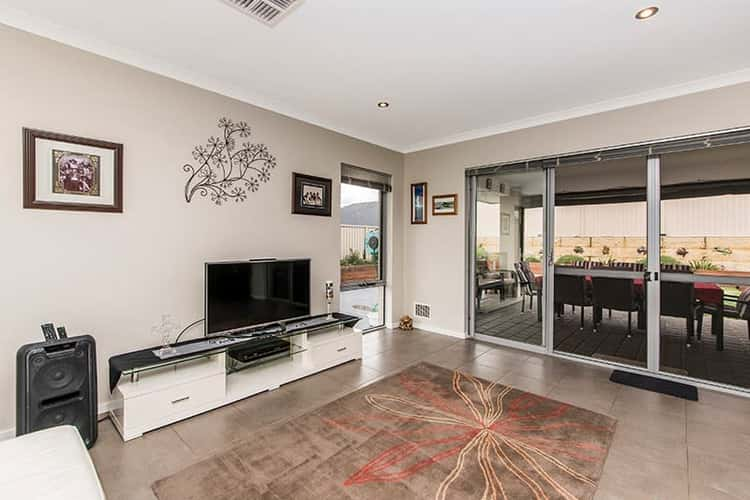 Fourth view of Homely house listing, 19 Highbury Boulevard, Baldivis WA 6171