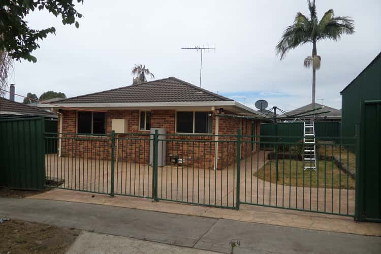 Second view of Homely house listing, 139 Cowpasture Road, Carnes Hill NSW 2171