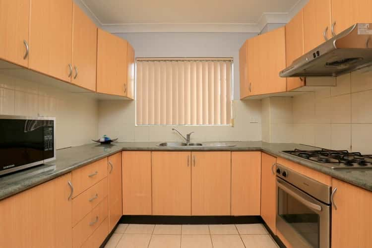 Seventh view of Homely unit listing, 21/40 Chertsey Avenue, Bankstown NSW 2200